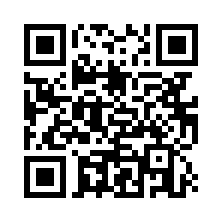 QR Code for bitcoin:1Z2dhT2TuaiUXc3Qa2acY1krUU2tt1gxM