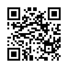 QR Code for bitcoin:1Z3Jdm4aa6VLAdSo1iXaKQc3ShmMdVfY5