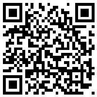 QR Code for bitcoin:1Z3d5fdWFDiwVQFNTjNVMHox7veToYhzx