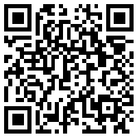 QR Code for bitcoin:1Z3ksLzUPoA3N79AmL87f6h331Do4ueaX