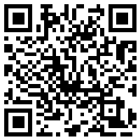 QR Code for bitcoin:1Z3xtqhXcq8gTwsFLigr2H8bF5LRJBsnW