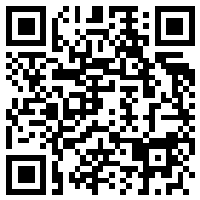 QR Code for bitcoin:1Z4ULkr2DWDoCXFFRSMCdgoGCpkQTeRNP