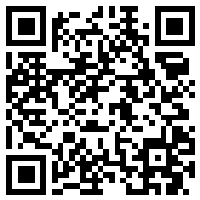 QR Code for bitcoin:1Z5TejbGexLFgMYY2fsjn1ASeup8qhNAy