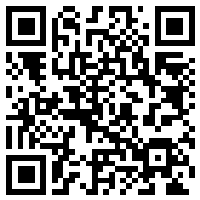 QR Code for bitcoin:1Z5hsnV9oMbkfjBdGFhDiDfaZ3YnZuegM