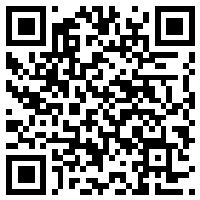 QR Code for bitcoin:1Z6WH3gLEdimQdvPoKsztuZYgtZEx7ido