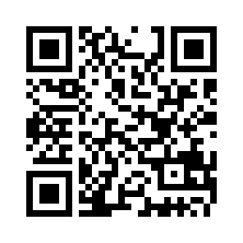 QR Code for bitcoin:1Z6vEdA96TGwF6rD4s8qdAo9eEunfaXP8