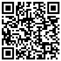 QR Code for bitcoin:1Z6vLDMZN8HeGfT27qXWWDatVdmu34bKR
