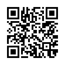 QR Code for bitcoin:1Z7ChF5TiCAmE6MeLAZHP7TrsNg8DueAX