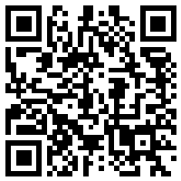 QR Code for bitcoin:1Z7HmQveZPYZUoDMELUE3LfUGoHfQ5Uo7