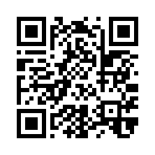 QR Code for bitcoin:1Z7Jjdu5cRWuWR4mbucQcTENCcp4ge92C
