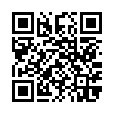 QR Code for bitcoin:1Z7RwKHJSCows2yAhbqm1FEfCLXKeT6iY