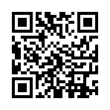 QR Code for bitcoin:1Z7xeMpKZSY4LK2Kvi3g9rRT3DNQ8o7tj