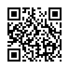 QR Code for bitcoin:1Z8ERiWZg3qPLRqQRBBDzPDGPcJf7vSCN