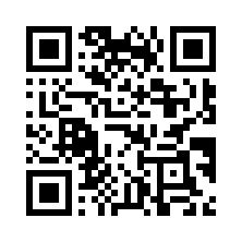 QR Code for bitcoin:1Z8JnkUC7Z95JxpNBTpYRSHSEhXKqwU7q