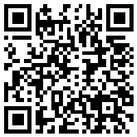 QR Code for bitcoin:1Z8LyZPwdAp1u779nY2LL4fAeM6r3JVZz