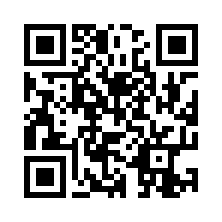 QR Code for bitcoin:1Z8T3f2aJs2BxcpJa8FruzUzB3NXMADCK