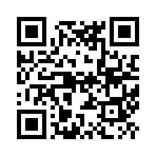 QR Code for bitcoin:1Z8X1FMgi9HxtgVonAgTBoXGLSw1RLMST