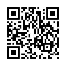 QR Code for bitcoin:1Z8XaGi2H35bSwpe3MAYg59vi5WrDUSfd