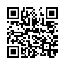 QR Code for bitcoin:1Z95yMHA6W1ith1TwzKrWDG6sXTb91TXP