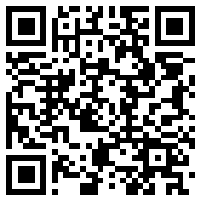 QR Code for bitcoin:1Z97eqgHCZ9CUi4MVwaxABH1S4Feede2c