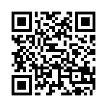 QR Code for bitcoin:1Z9SQwxJVbZWUps3WSHTeBygenonRUmkn