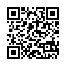 QR Code for bitcoin:1Z9Tgnf3TdyDAxkJxVbDwQ4LZymgtsk7G