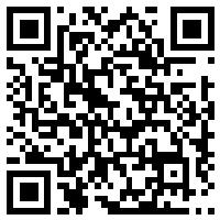 QR Code for bitcoin:1Z9ryunb7VXUBSf59R24uQQ97MJitUTLy