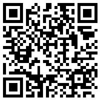 QR Code for bitcoin:1ZA44KbxJius2VFoCm9DDa1knVbAqWfGD