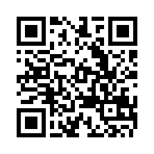 QR Code for bitcoin:1ZA9G7yBBfctwMbABpyjbCFFDW3sDWfEx