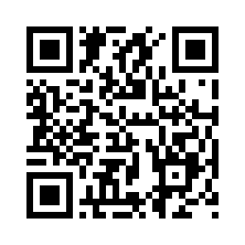QR Code for bitcoin:1ZAWPtkqr3MJ4ekcLprftTzmpXCiaDP5H