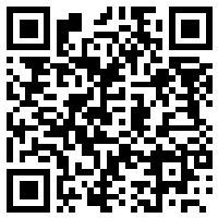 QR Code for bitcoin:1ZAt8ZCpmQYNc86QsEibr6NwVBnVwghJf