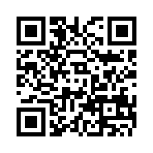 QR Code for bitcoin:1ZB2owuVmbBJeGdPTDpmENGSwzh81aECN