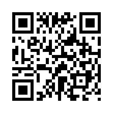 QR Code for bitcoin:1ZBDPmm791JQgEd88immusfzhMSQnpwAC