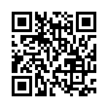 QR Code for bitcoin:1ZBKFNXBZSinLSrJQiY13n261Mf4ss5Po