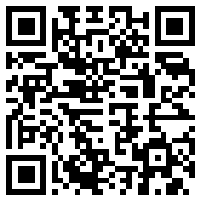 QR Code for bitcoin:1ZBLM4p8hcRiNEVTK8LVNcKXjipRRWrUp