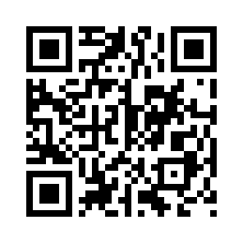 QR Code for bitcoin:1ZBWc8d7q9dpySe3sSTMxS5Qvc5CnpWLo