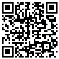 QR Code for bitcoin:1ZBWsrLsvmguhEJguAQUPqaUmDduQsRyC