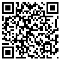QR Code for bitcoin:1ZBcRCgDhaRQp2CeJx18S39YNgiXM99pX
