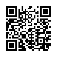 QR Code for bitcoin:1ZC13Lax37vCPpT4tC7v6muwe6y2D34AM