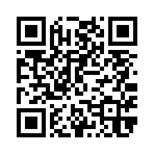 QR Code for bitcoin:1ZC4XRVFbQ626rB68MDnCaX2xeMM8PfU4