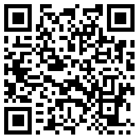 QR Code for bitcoin:1ZC4noiGxiMCHL8VagzRMT7riQm7meVLR