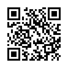 QR Code for bitcoin:1ZCDiAC1Hbs9LZ5qBLSmapixb8LmSMHPy