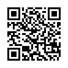 QR Code for bitcoin:1ZCWNcLE2kB7feJbqj5RgWaF76RBHqhiV