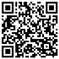 QR Code for bitcoin:1ZCczTEhoASsy8v6r1MdsZFD2QJ4DgThL