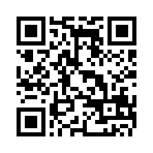 QR Code for bitcoin:1ZCiJiqcEtoF7od5AW8kiTHvFn3vLnsZP