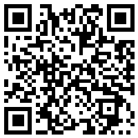 QR Code for bitcoin:1ZCnhzf8WLUiomZqFBST7YfjJVoRodmYV