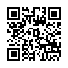 QR Code for bitcoin:1ZCqdPzrSTxS3txMrCVdkcNT4PNLQJ4GC