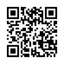 QR Code for bitcoin:1ZCxbPLAF3oSQ55yBimCNLxHwMoSAMXhi