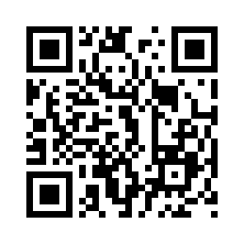 QR Code for bitcoin:1ZD13HCuMb3tpBX9GFdwSSd5n4UFNxp6E