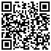 QR Code for bitcoin:1ZDFppjddQHURdf3E2519qG4KCDL561pp